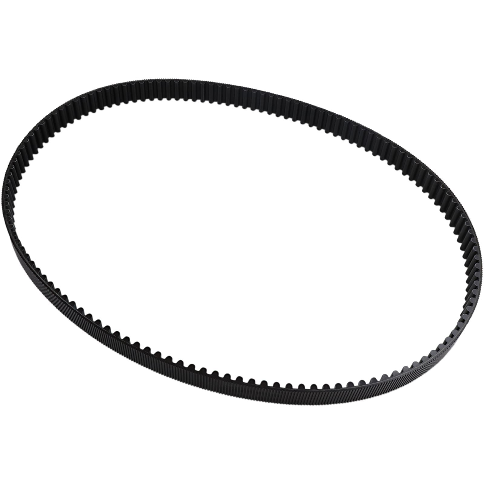 Belt Drives Rear Drive Belt - 130-Tooth - 1-1/2" [MPN: PCCB-130]_350964