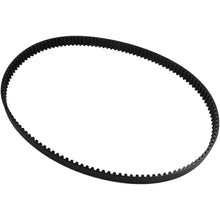 Belt Drives Rear Drive Belt - 130-Tooth - 1-1/2" [MPN: PCCB-130]_350964