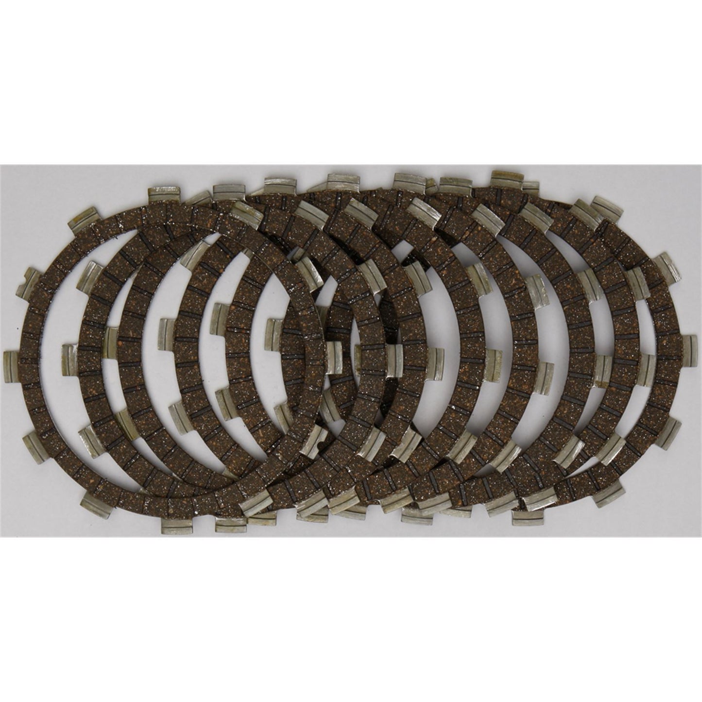 EBC Brakes Clutch Kit CK2306_292747