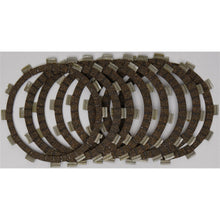 EBC Brakes Clutch Kit CK2306_292747