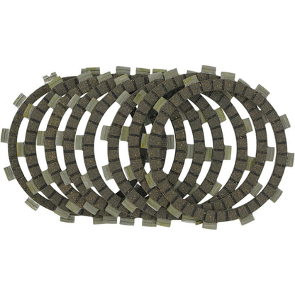 EBC Brakes Clutch Kit CK2306_379387