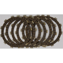 EBC Brakes Clutch Kit CK2309_292748