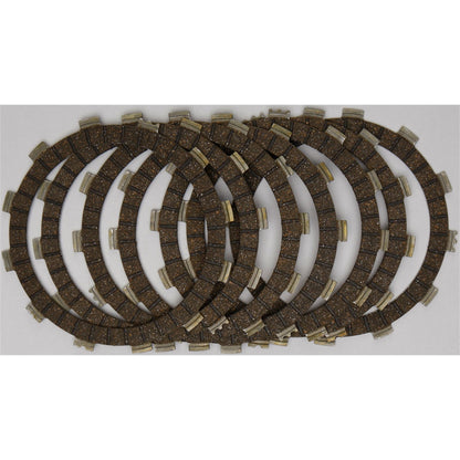 EBC Brakes Clutch Kit CK2309_292748