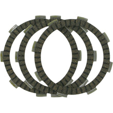 EBC Brakes Clutch Kit CK2309_379399