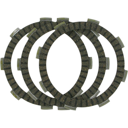 EBC Brakes Clutch Kit CK2309_379399