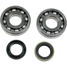 Moose Offroad Crank Bearing with Seals KDX A24-1045_438368