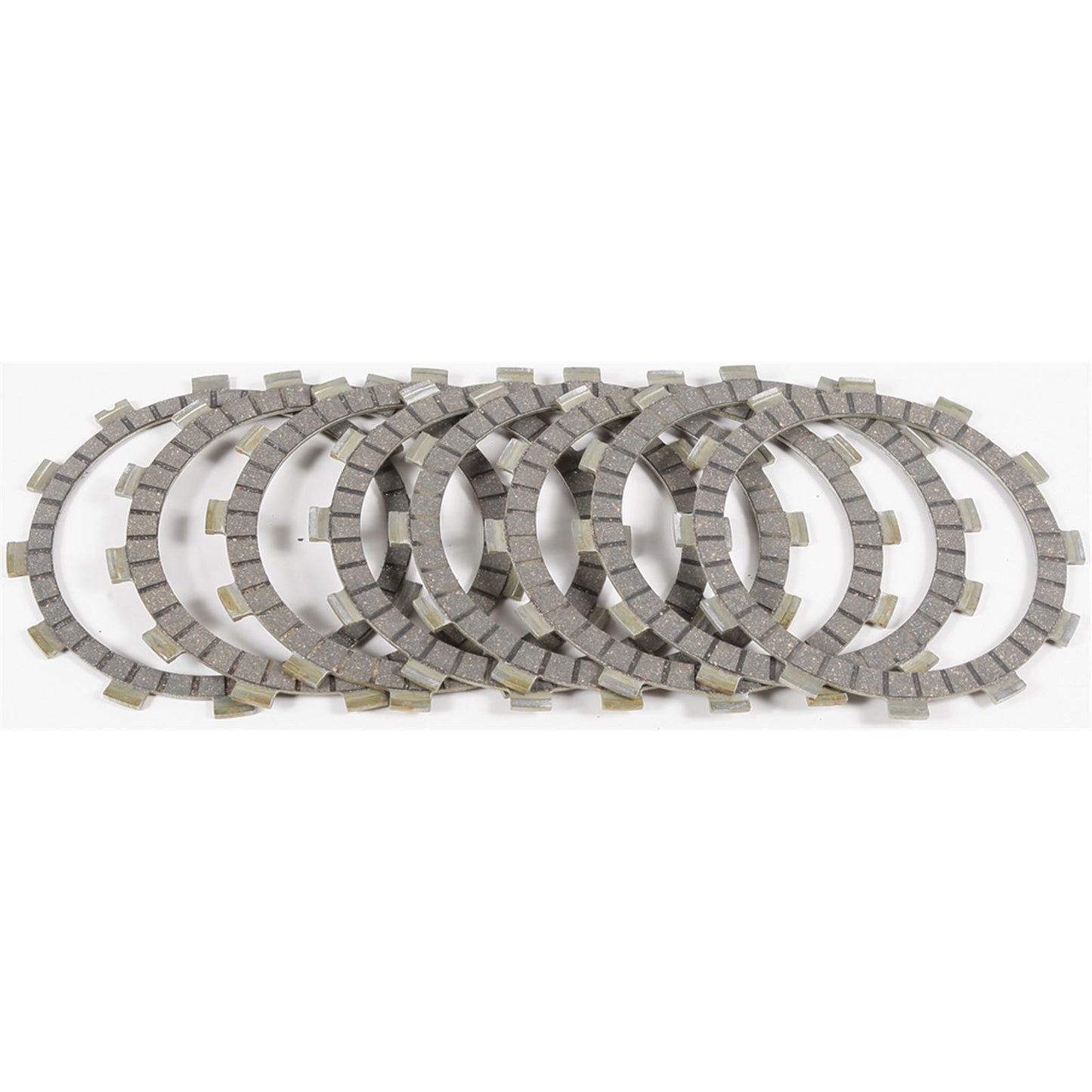 EBC Brakes Redline Clutch Kit CK2310_292749