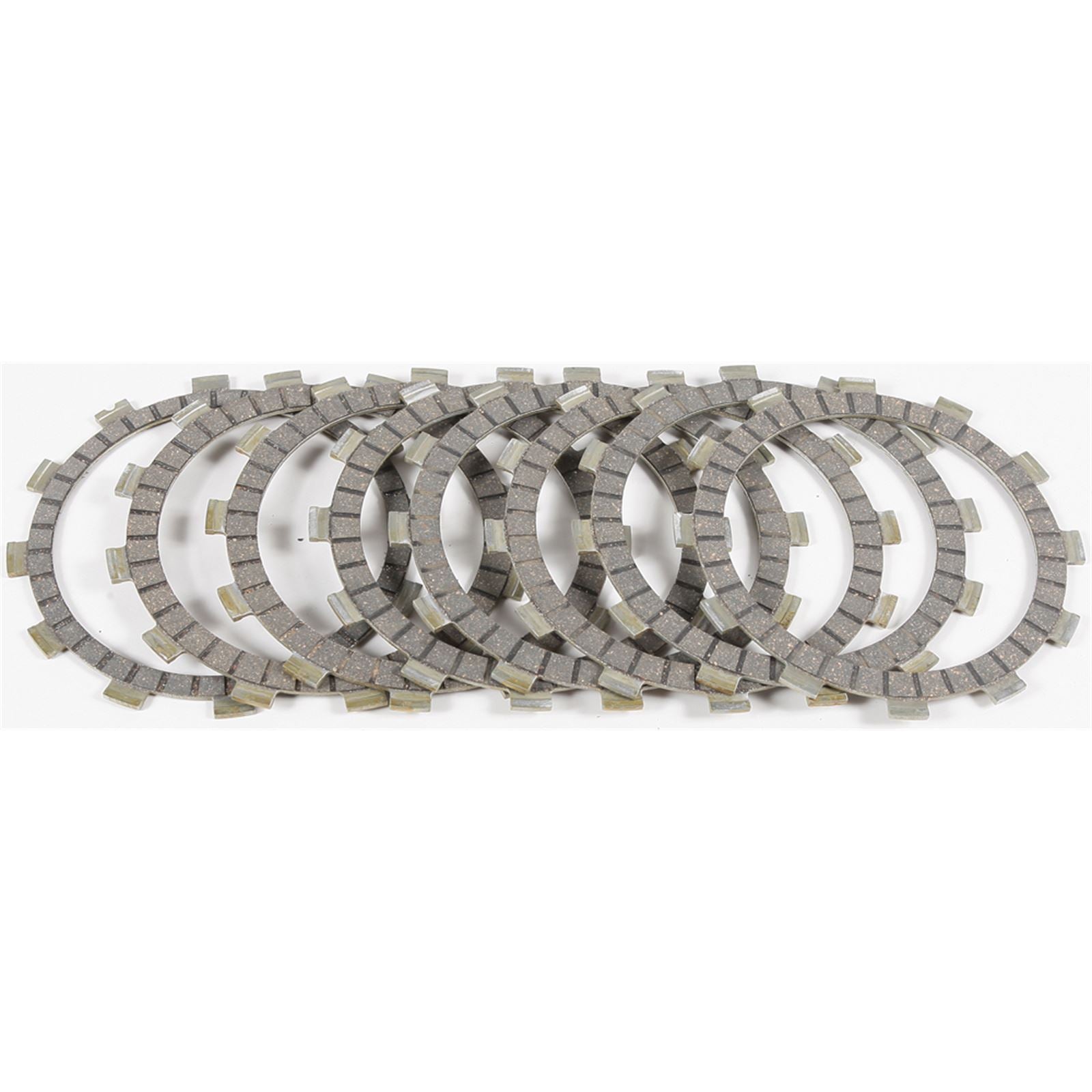 EBC Brakes Redline Clutch Kit CK2310_292749