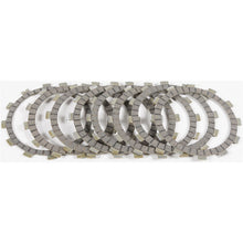 EBC Brakes Redline Clutch Kit CK2310_292749