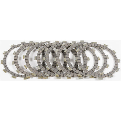 EBC Brakes Redline Clutch Kit CK2310_292749