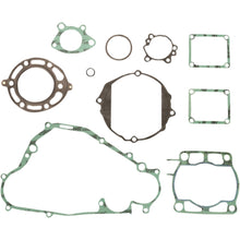 Athena Complete Gasket Kit - for Yamaha P400485850263_346627