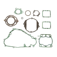 Athena Complete Gasket Kit - for Yamaha P400485850263_1452269