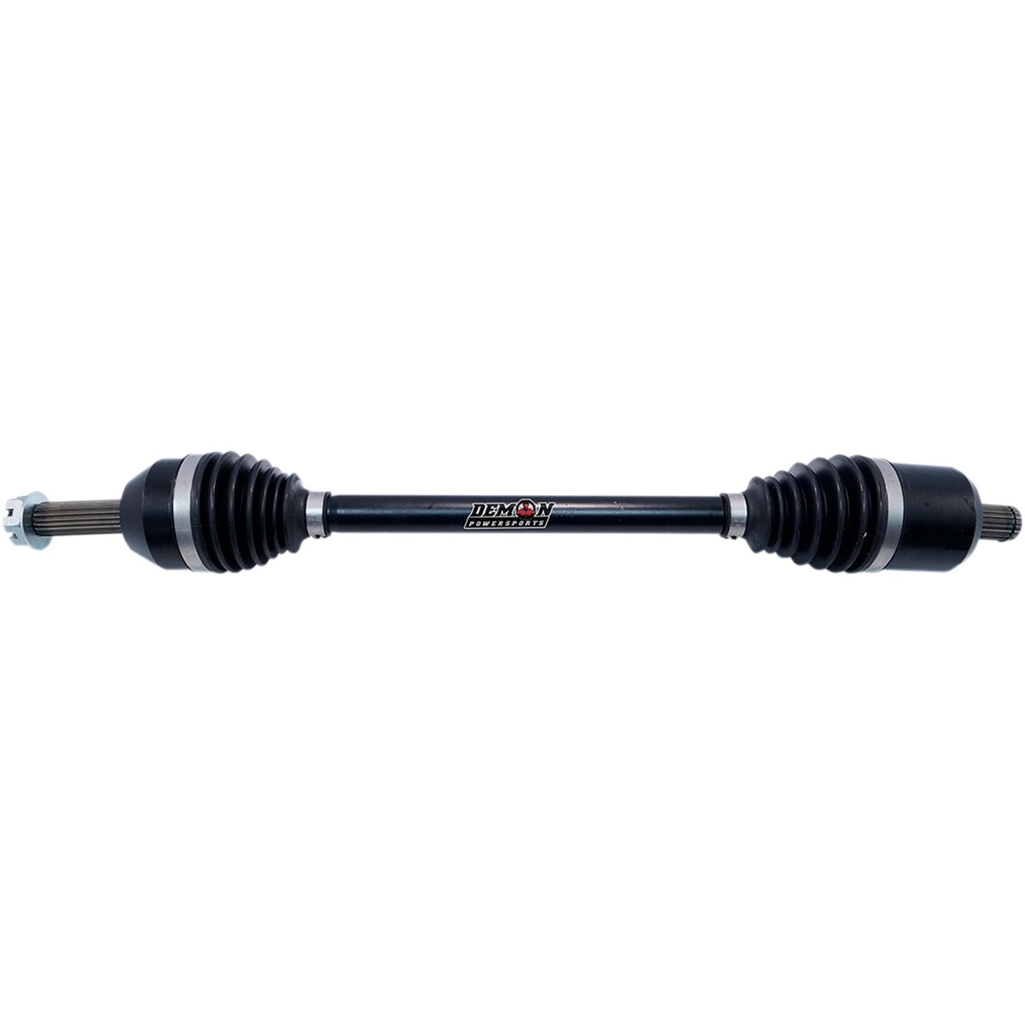 Demon Powersports Complete Axle - Heavy Duty - Kit [MPN: PAXL-6057HD]_371261