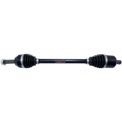 Demon Powersports Complete Axle - Heavy Duty - Kit [MPN: PAXL-6057HD]_371261