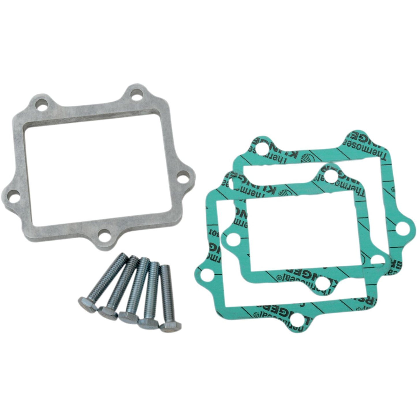 Moose Offroad Torque Spacer Kit-RM/YZ250 M560-08-312_438869