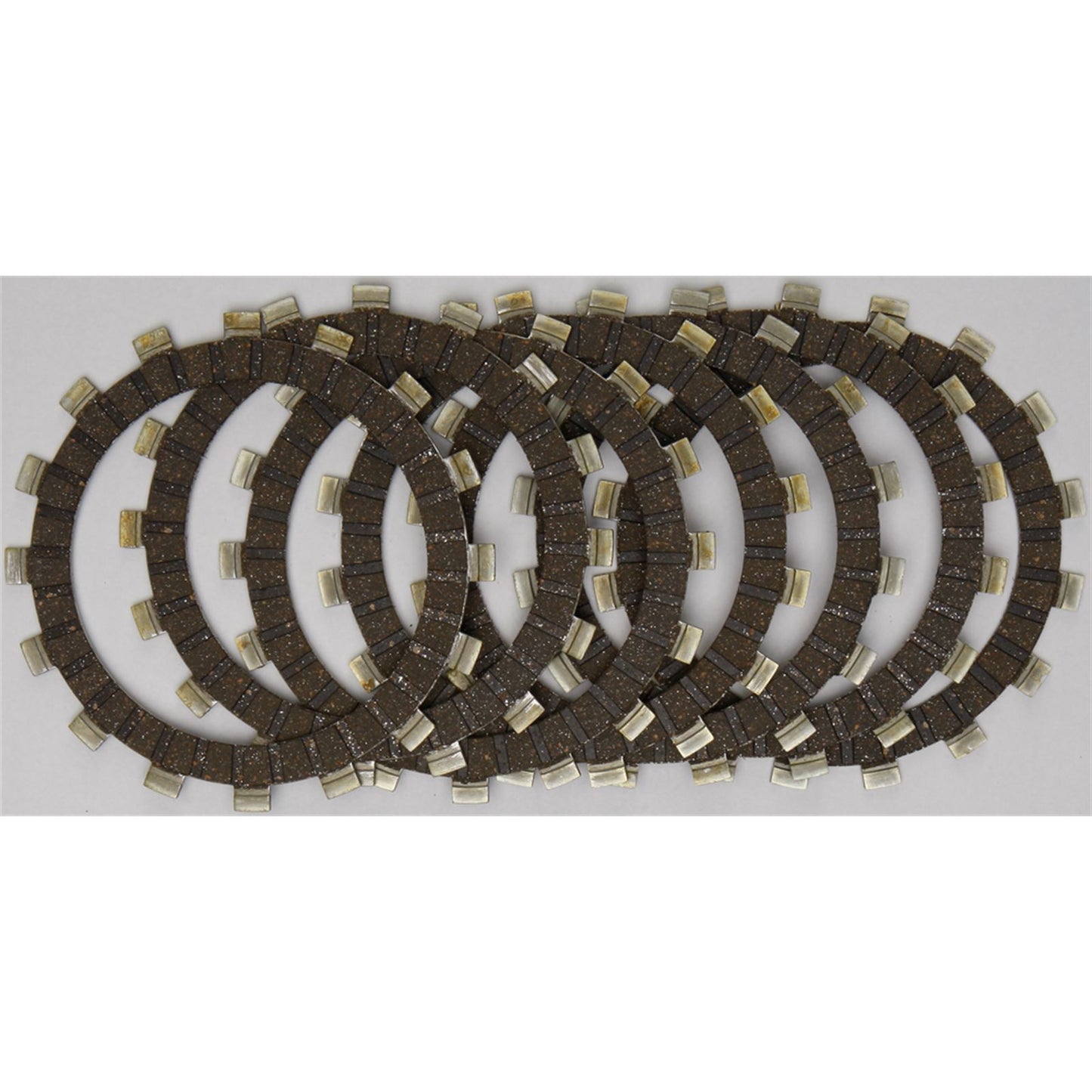 EBC Brakes Redline Clutch Kit CK2312_292750