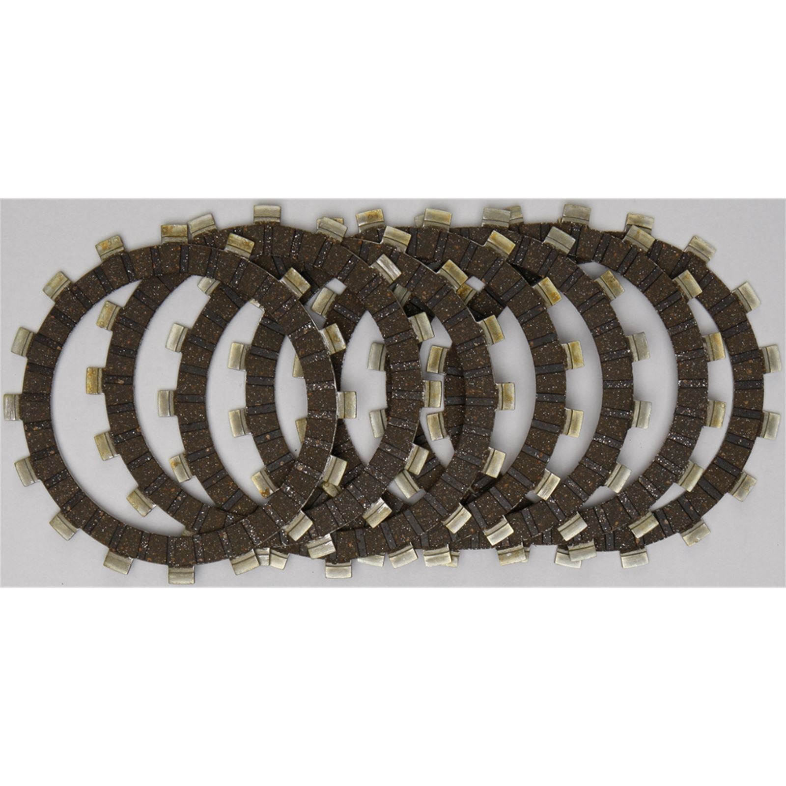 EBC Brakes Redline Clutch Kit CK2312_292750