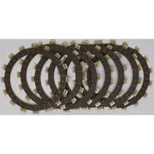 EBC Brakes Redline Clutch Kit CK2312_292750