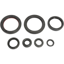 Moose Offroad Motor Seals for Honda 0935-0974_434766