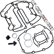 Feuling Top End Cam Install Kit Milwaukee-Eight 2030_387065