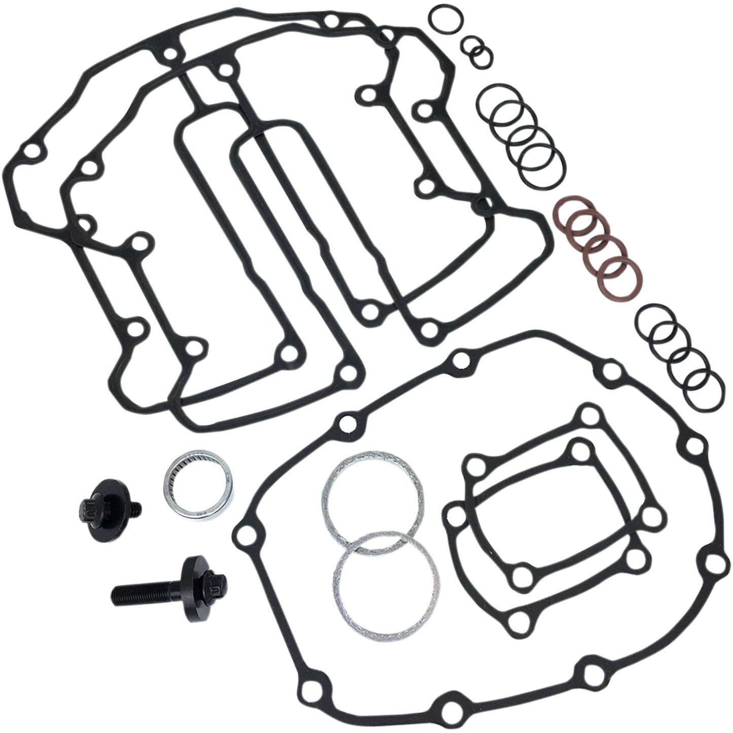 Feuling Top End Cam Install Kit Milwaukee-Eight 2030_387065