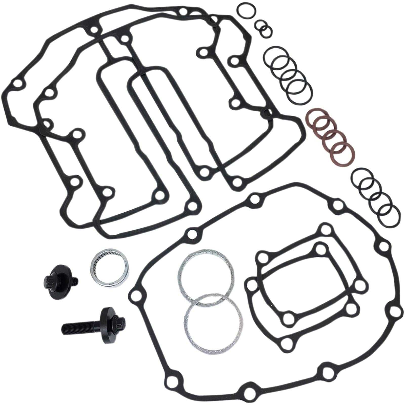 Feuling Top End Cam Install Kit Milwaukee-Eight 2030_387065