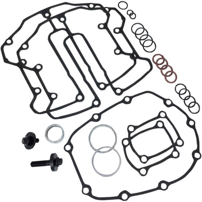 Feuling Top End Cam Install Kit Milwaukee-Eight 2030_387065