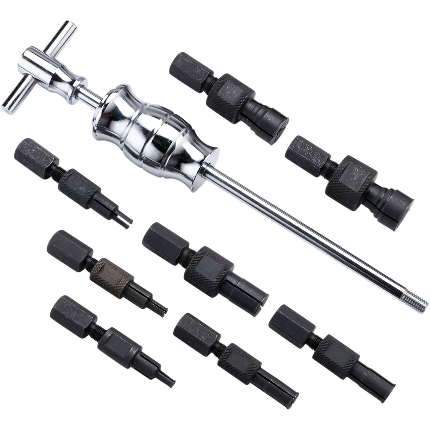 Moose Offroad Bearing Wheel Removal Kit 3811-0093_438177