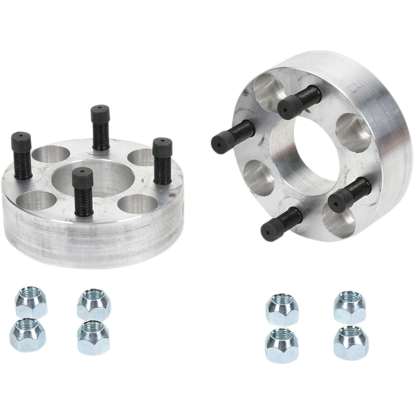 High Lifter Wheel Spacer - 1-1/2" for Kawasaki/Polaris WT4/4-15_393825
