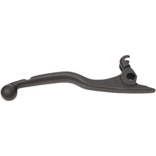 Moose Offroad Black Brake Lever 0614-1512_431819