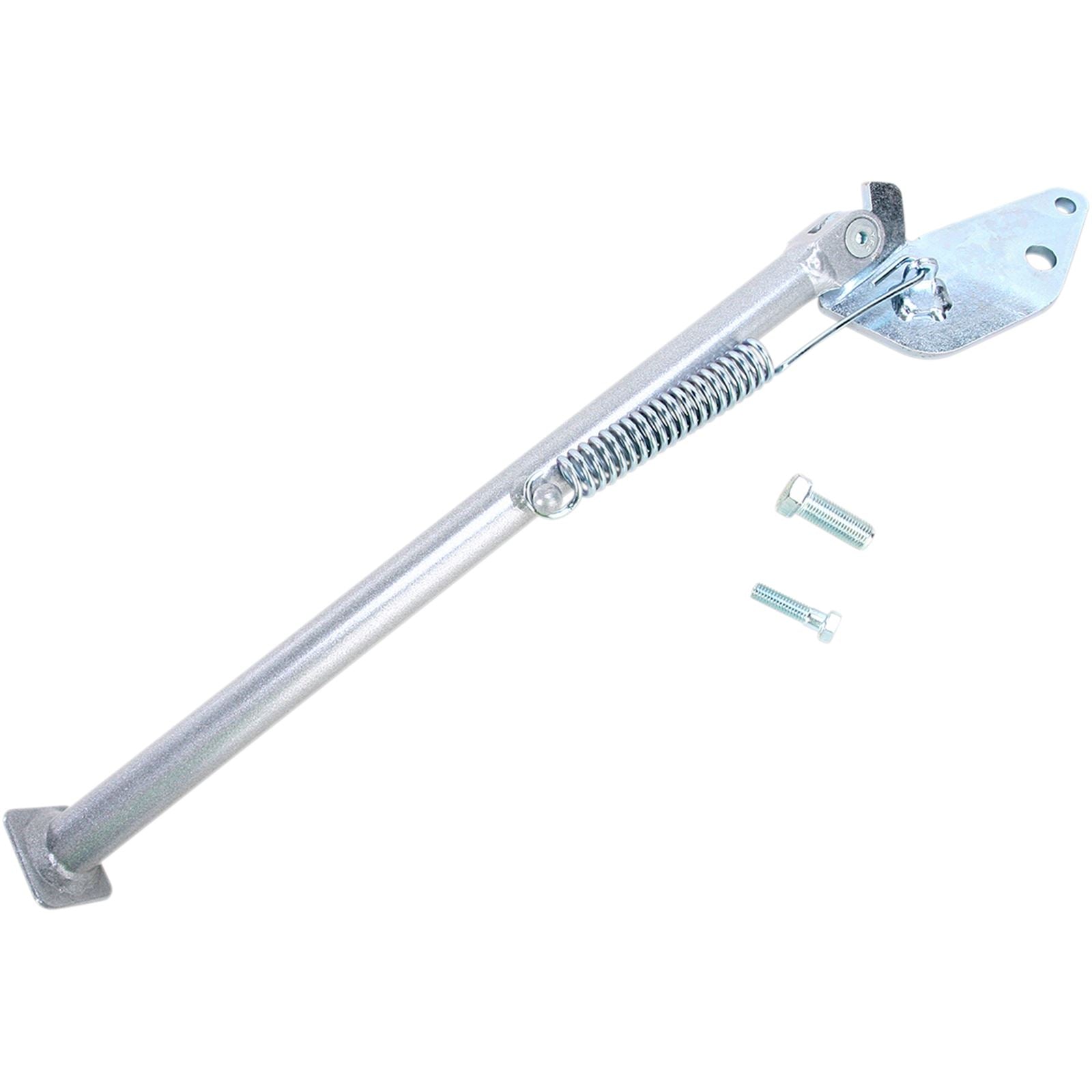 Moose Offroad Bolt-On Kickstand - CRF450R [MPN: 0510-0205]_431421