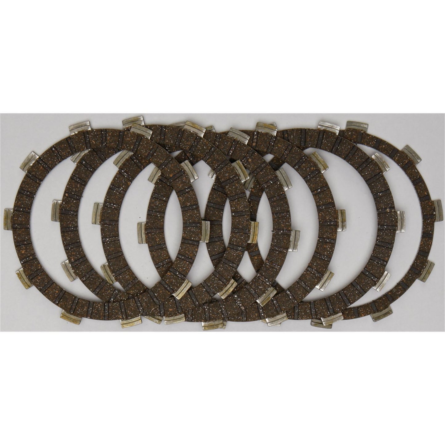 EBC Brakes Redline Clutch Kit CK2324_292752