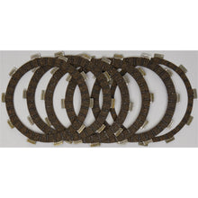 EBC Brakes Redline Clutch Kit CK2324_292752