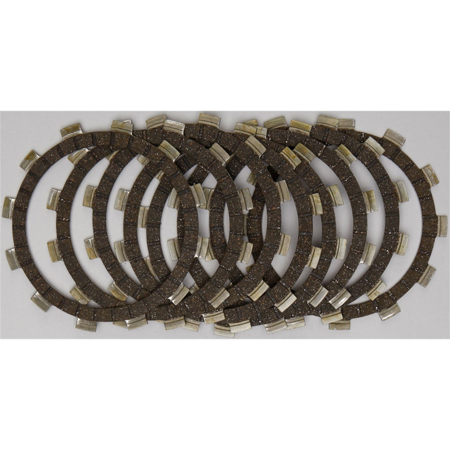 EBC Brakes Redline Clutch Kit CK2325_292753