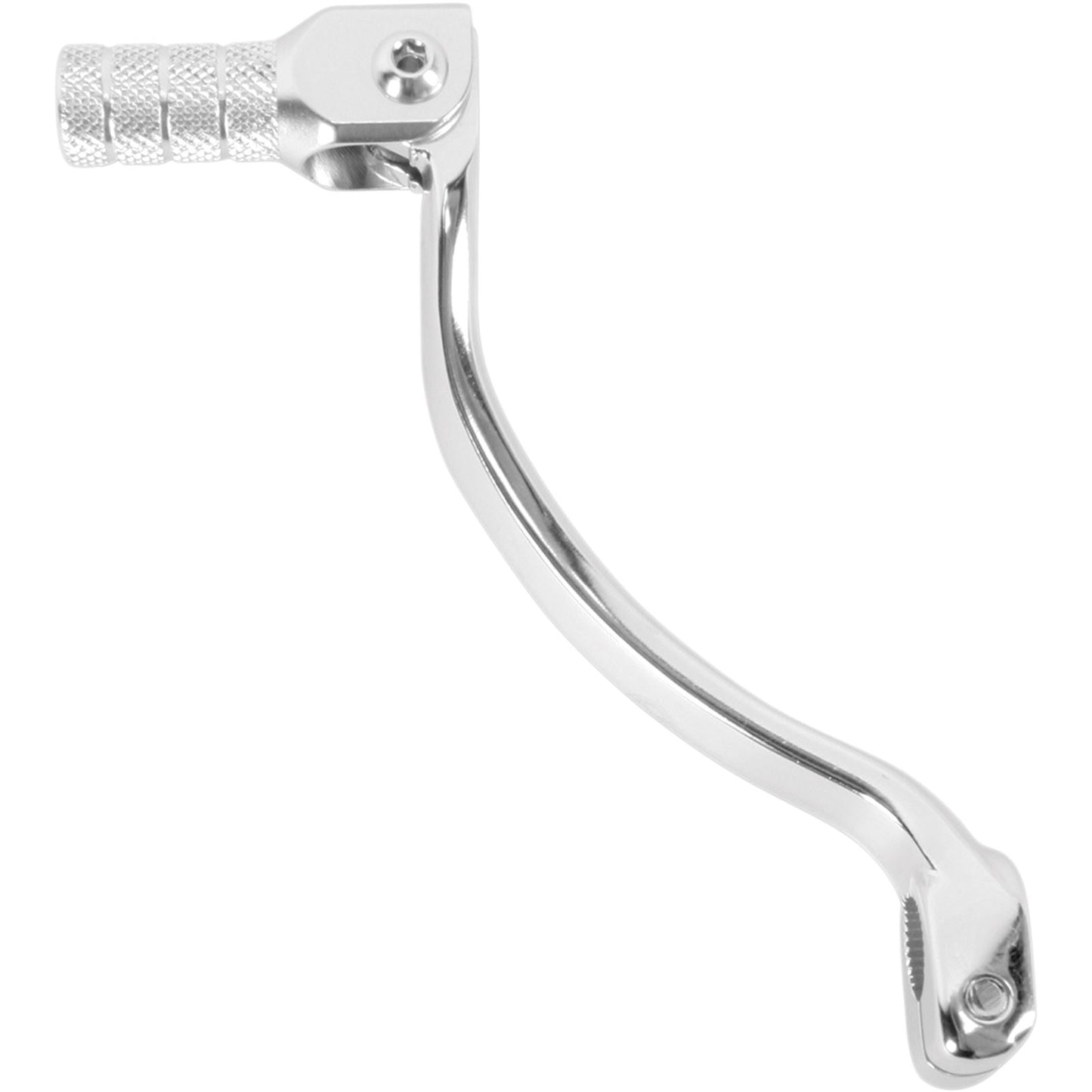 Moose Offroad Shift Lever - CR125 1602-0250_436766