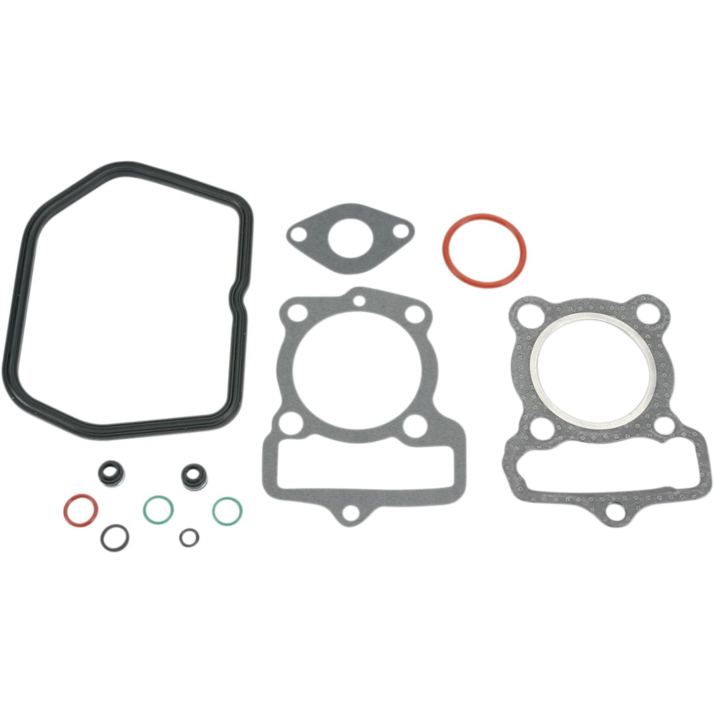 Moose Offroad Top End Gasket Kit MSE XR80 M810207_439387