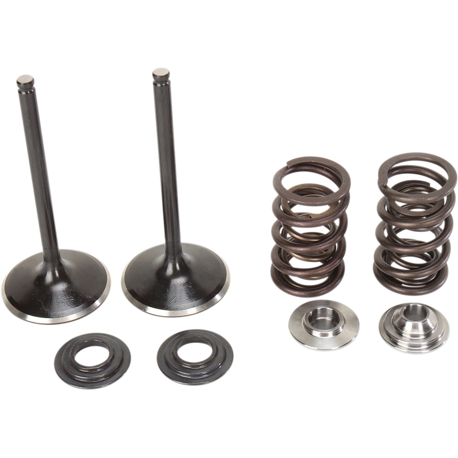 Moose Offroad Intake Valve Kit 0926-2451_433555