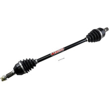 Demon Powersports Extreme Axle - Heavy Duty [MPN: PAXL-3040XHD]_371332