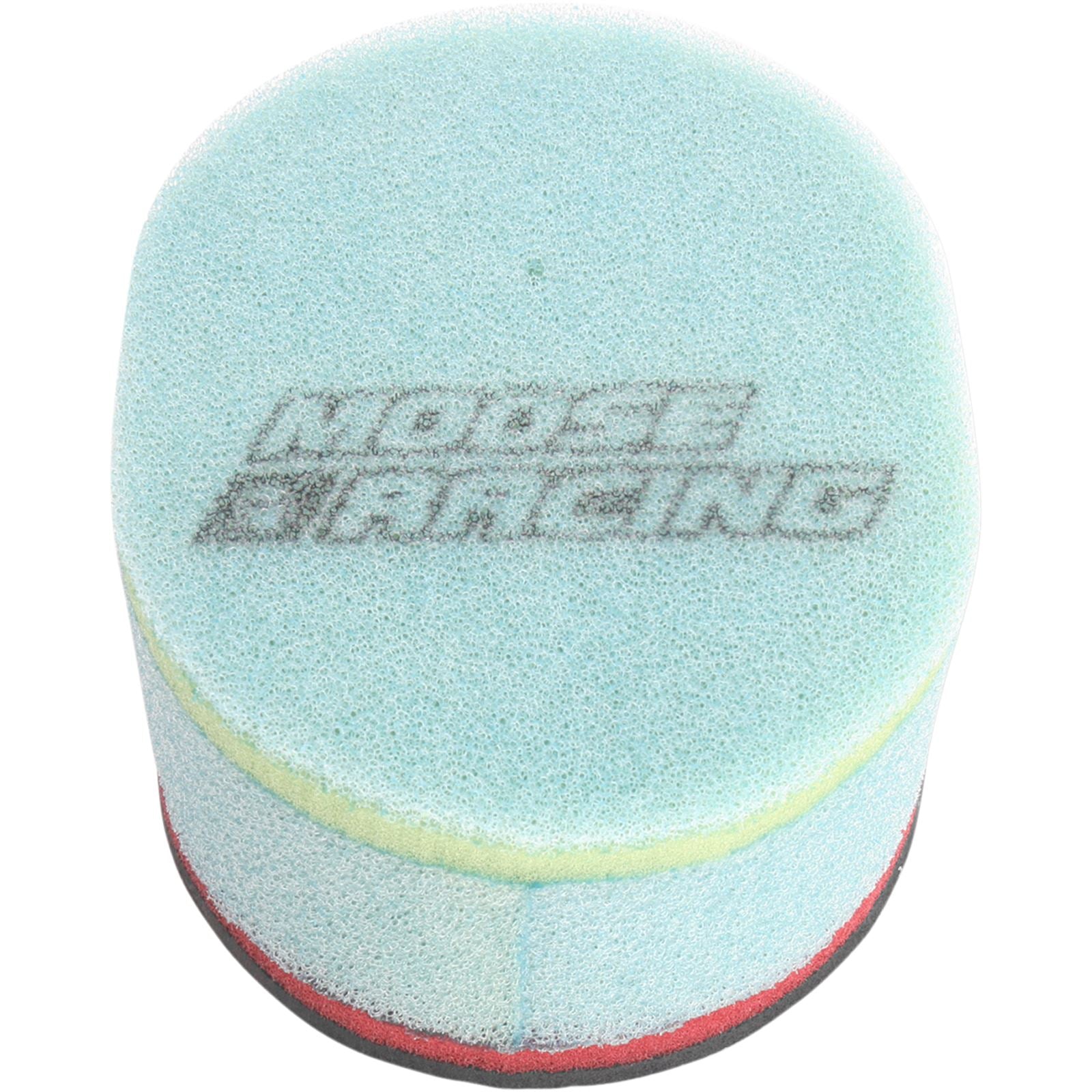 Moose Offroad Air Filter Pre-Oiled For Suzuki 1011-2538_435648