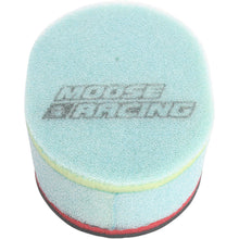Moose Offroad Air Filter Pre-Oiled For Suzuki 1011-2538_435648