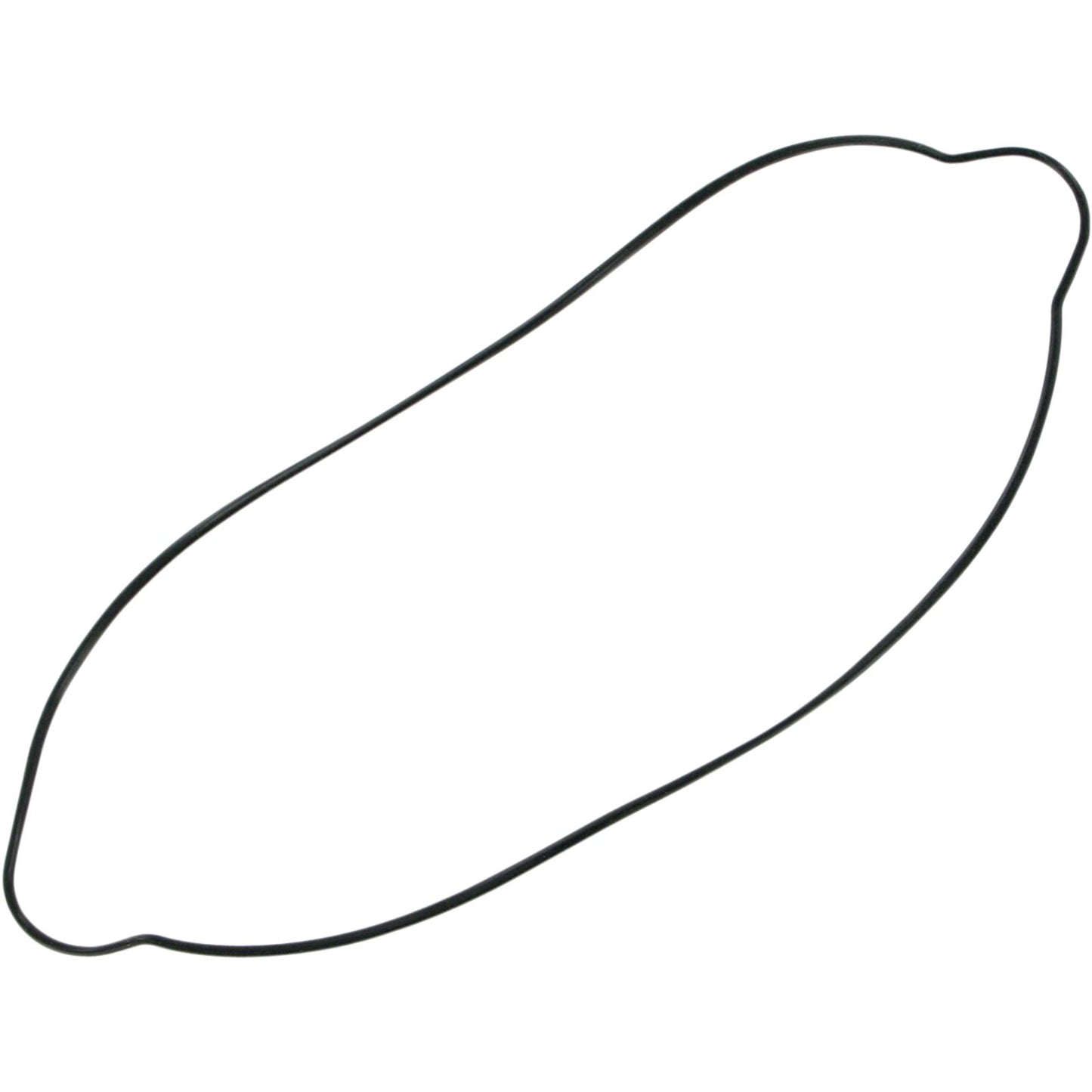 Moose Offroad Clutch Cover Gasket 250F 0934-1461_434018