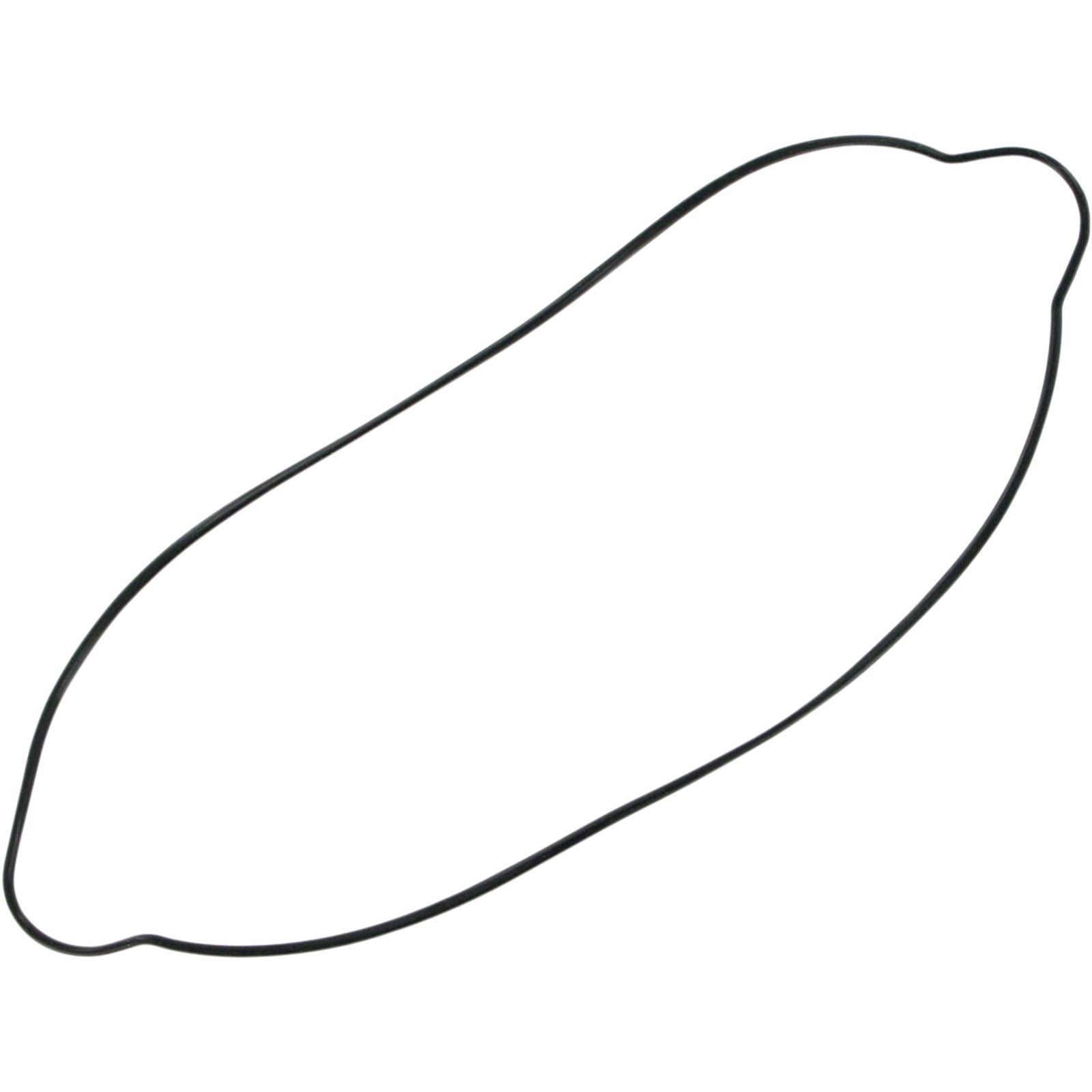 Moose Offroad Clutch Cover Gasket 250F 0934-1461_434018