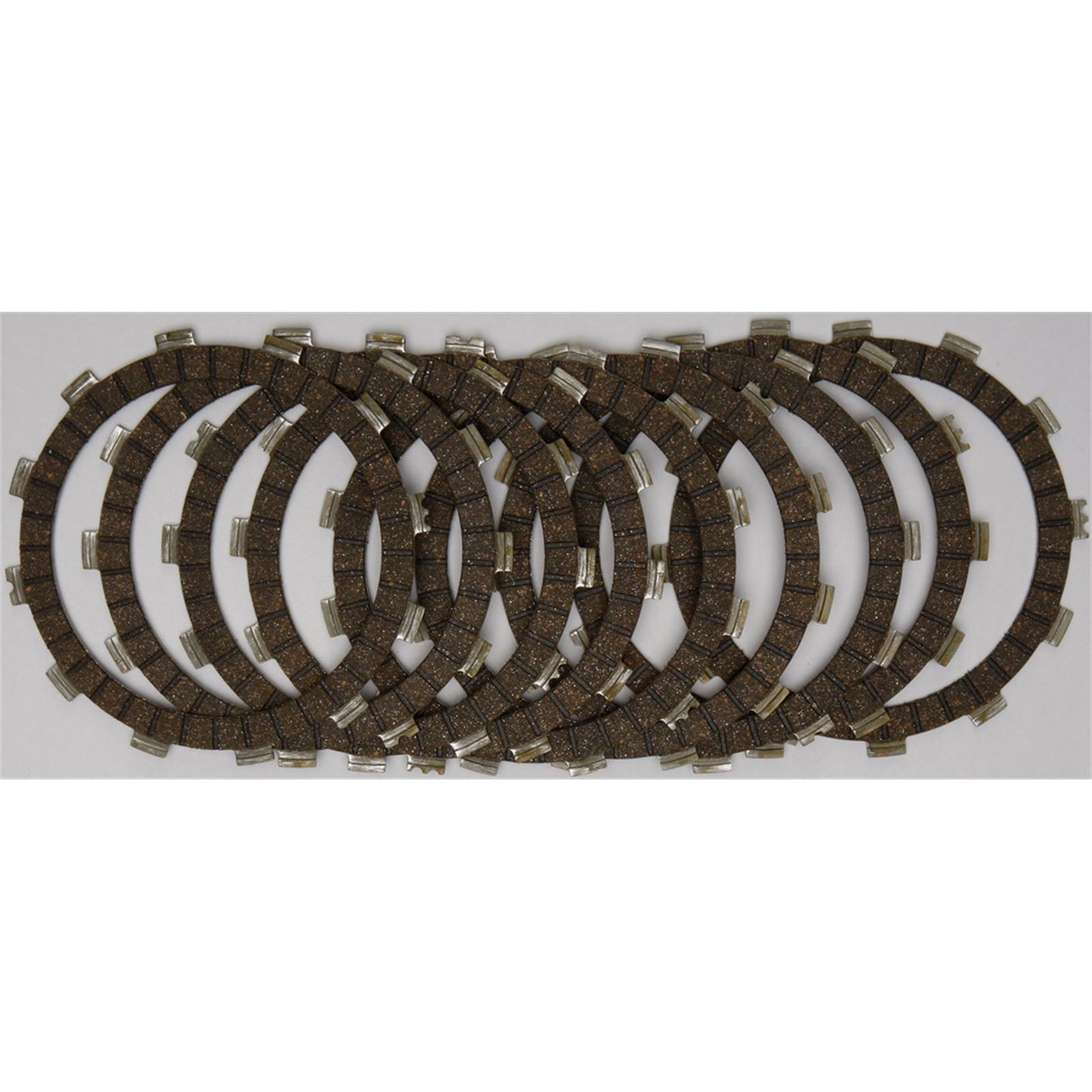 EBC Brakes Redline Clutch Kit CK2352_292755