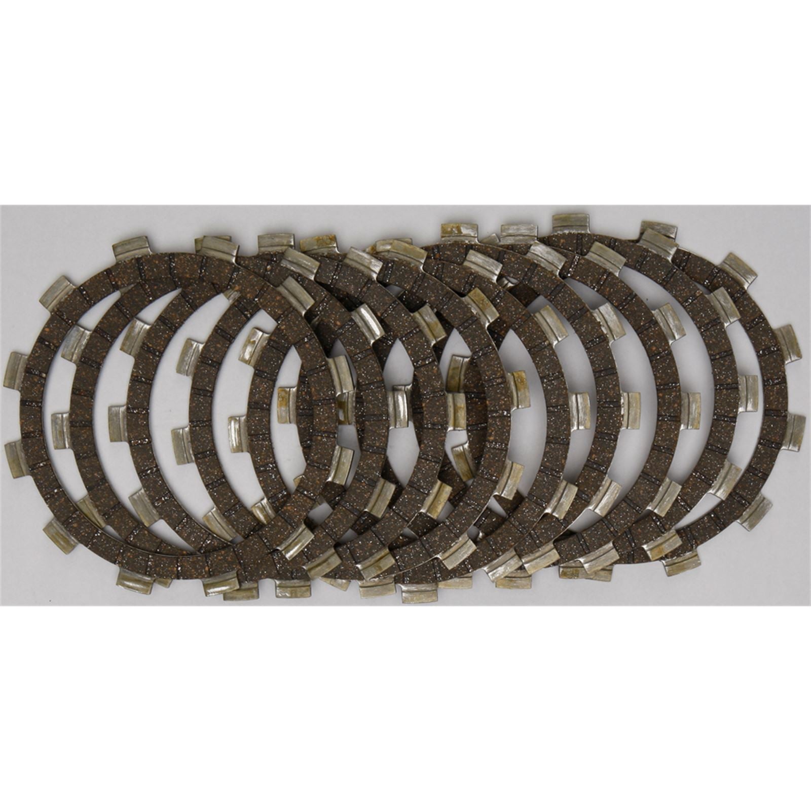 EBC Brakes Redline Clutch Kit CK2355_292756