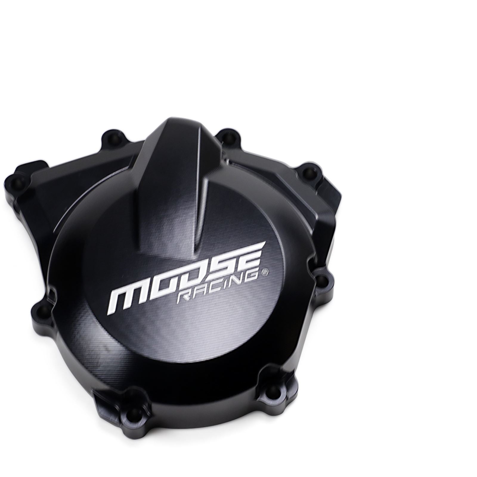 Moose Offroad Ignition Cover for KTM 0940-1869_1081557