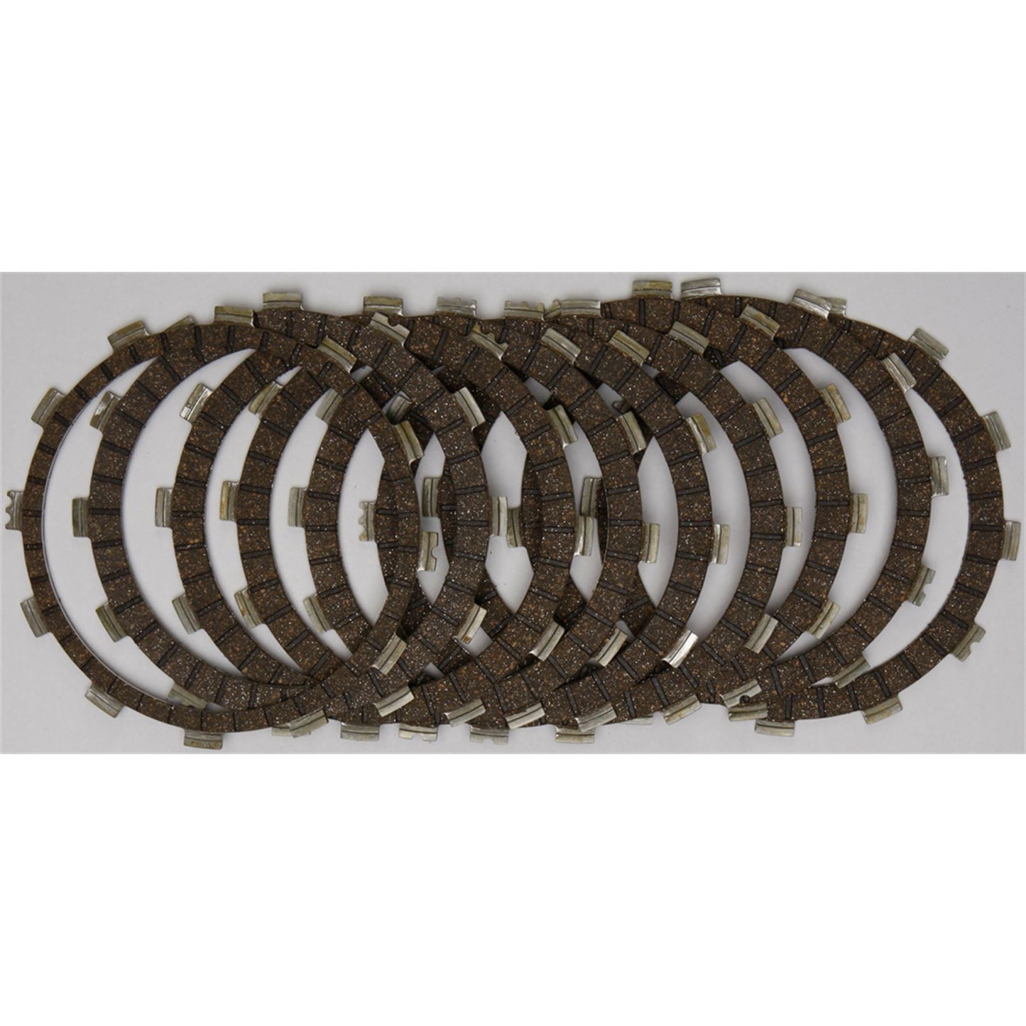 EBC Brakes Redline Clutch Kit CK2356_292757