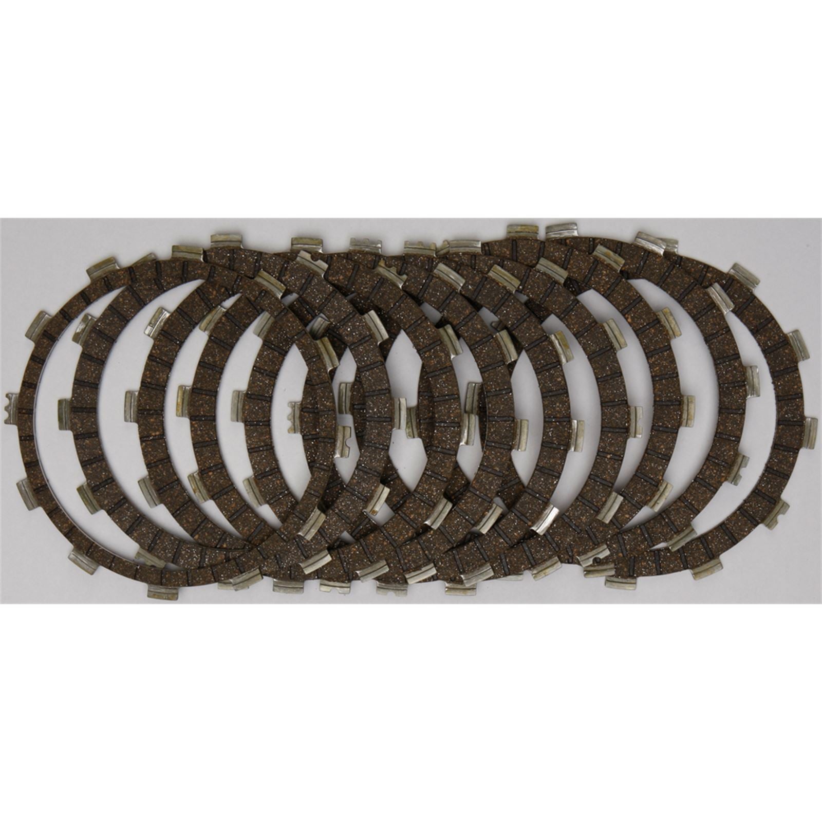 EBC Brakes Redline Clutch Kit CK2356_292757