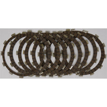 EBC Brakes Redline Clutch Kit CK2356_292757