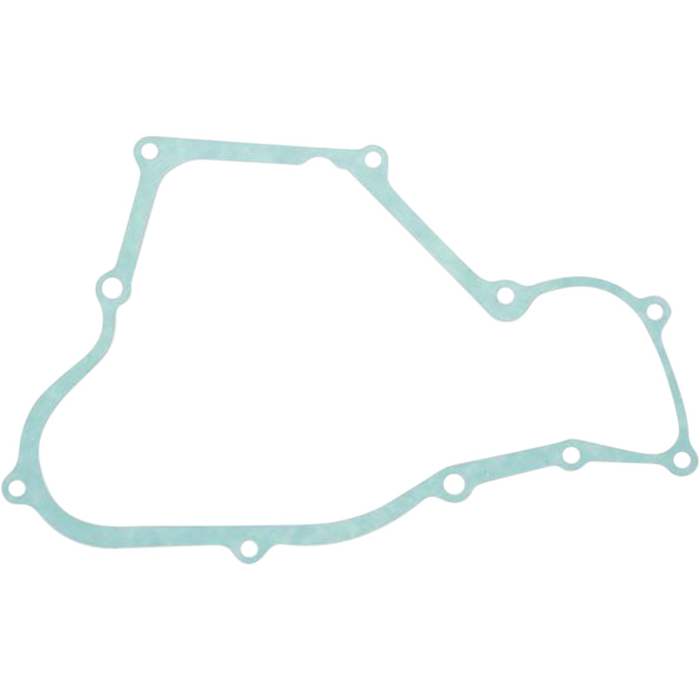 Moose Offroad Clutch Cover Gasket CR80 M817251_439700