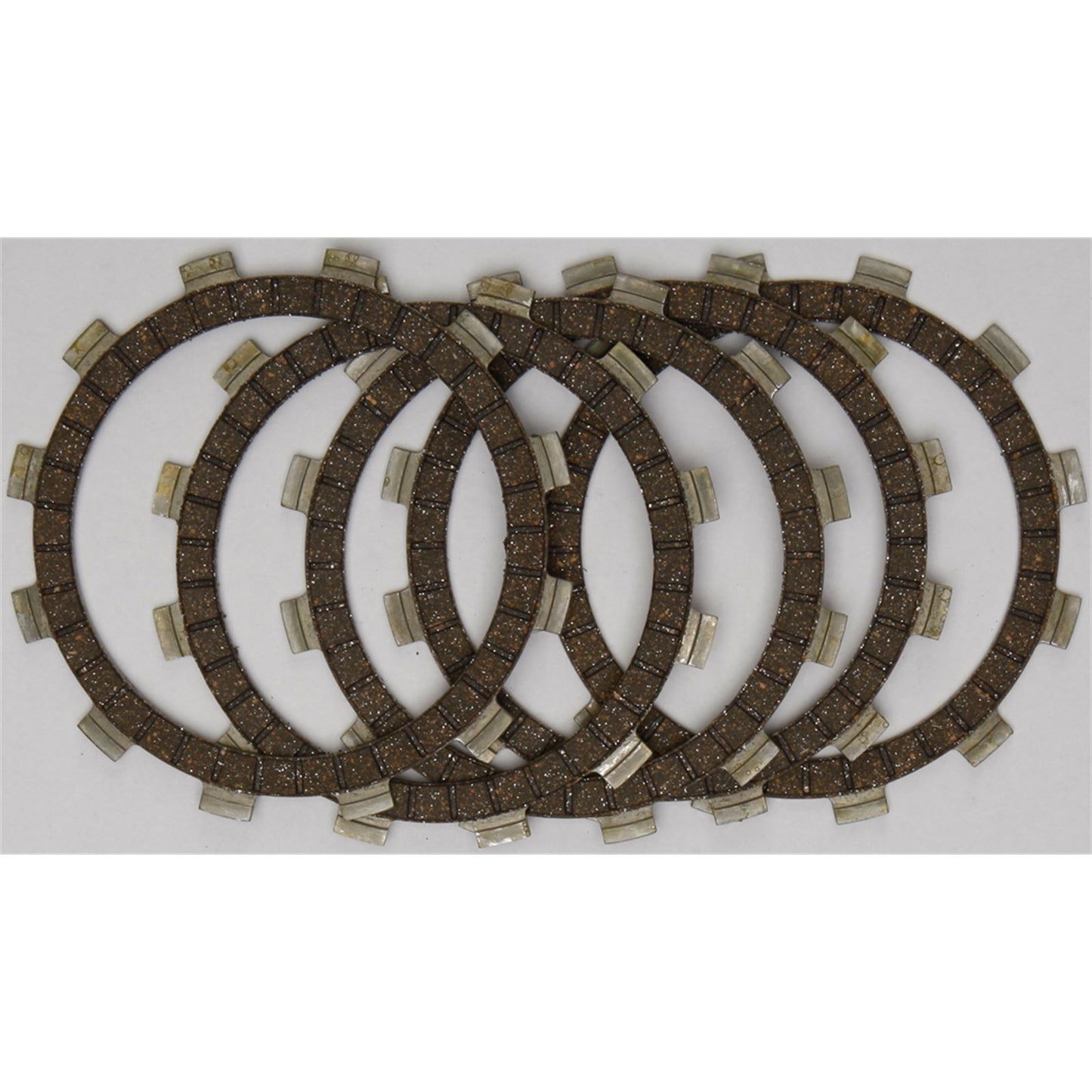 EBC Brakes Redline Clutch Kit CK3318_292759